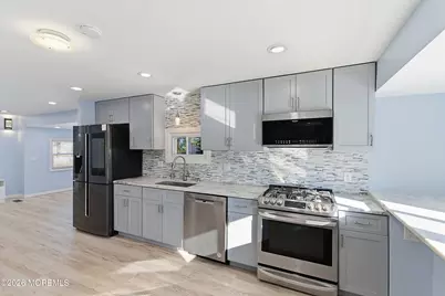 137 Oak Drive, Manchester Township, NJ 08759 - Photo 3