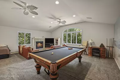 846 William Drive, Brielle, NJ 08730 - Photo 47