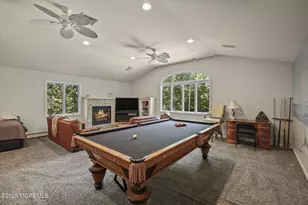 846 William Dr, Brielle, NJ 08730 - Photo 47