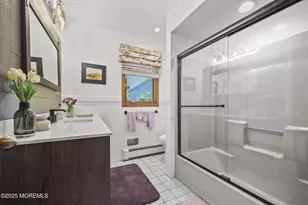 846 William Dr, Brielle, NJ 08730 - Photo 41