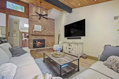 846 William Drive, Brielle, NJ 08730 - Photo 19