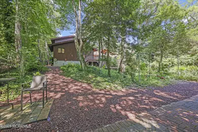 846 William Drive, Brielle, NJ 08730 - Photo 61