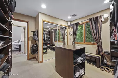 846 William Drive, Brielle, NJ 08730 - Photo 35