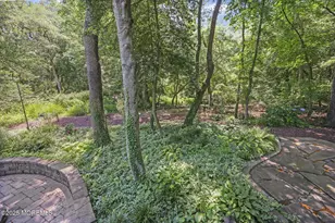 846 William Dr, Brielle, NJ 08730 - Photo 55