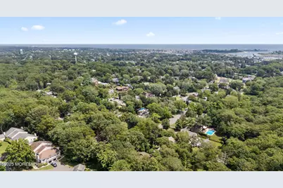 846 William Drive, Brielle, NJ 08730 - Photo 81