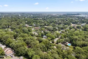 846 William Dr, Brielle, NJ 08730 - Photo 81