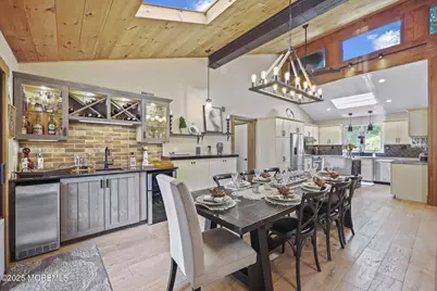 846 William Drive, Brielle, NJ 08730 - Photo 13