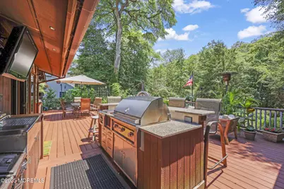 846 William Drive, Brielle, NJ 08730 - Photo 5