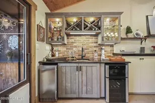 846 William Dr, Brielle, NJ 08730 - Photo 15