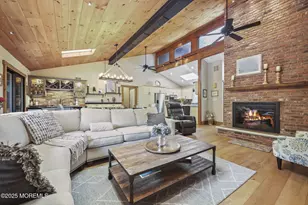 846 William Dr, Brielle, NJ 08730 - Photo 21