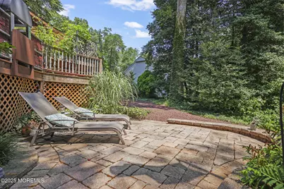 846 William Drive, Brielle, NJ 08730 - Photo 57