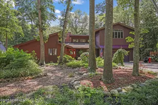 846 William Dr, Brielle, NJ 08730 - Photo 1