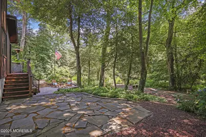 846 William Drive, Brielle, NJ 08730 - Photo 59