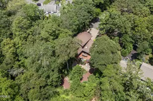 846 William Dr, Brielle, NJ 08730 - Photo 73