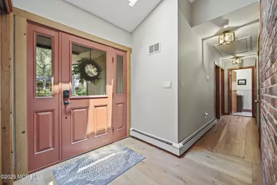 846 William Drive, Brielle, NJ 08730 - Photo 9