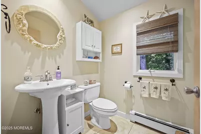 846 William Drive, Brielle, NJ 08730 - Photo 51