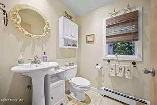 846 William Dr, Brielle, NJ 08730 - Photo 51