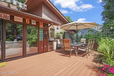 846 William Drive, Brielle, NJ 08730 - Photo 7