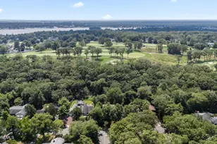 846 William Dr, Brielle, NJ 08730 - Photo 83