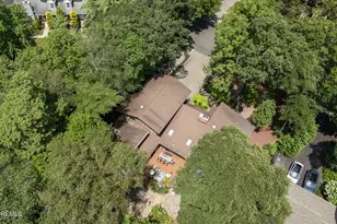 846 William Dr, Brielle, NJ 08730 - Photo 69