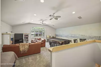 846 William Drive, Brielle, NJ 08730 - Photo 45