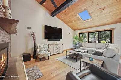 846 William Drive, Brielle, NJ 08730 - Photo 17