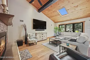 846 William Dr, Brielle, NJ 08730 - Photo 17