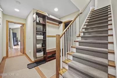 846 William Drive, Brielle, NJ 08730 - Photo 43