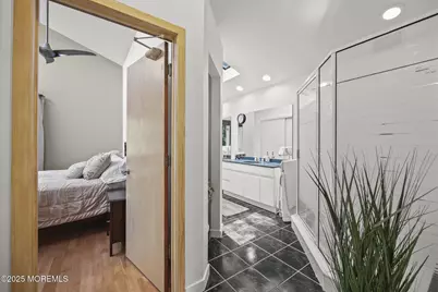 846 William Drive, Brielle, NJ 08730 - Photo 31