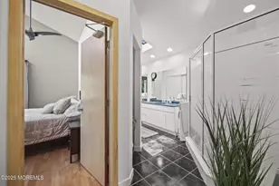 846 William Dr, Brielle, NJ 08730 - Photo 31