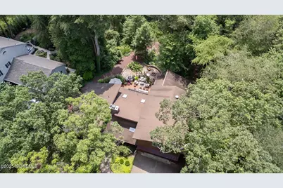 846 William Drive, Brielle, NJ 08730 - Photo 71