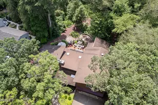 846 William Dr, Brielle, NJ 08730 - Photo 71