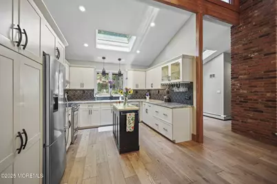 846 William Drive, Brielle, NJ 08730 - Photo 27