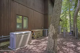 846 William Dr, Brielle, NJ 08730 - Photo 65