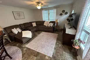 701 7th St, Jackson, NJ 08527 - Photo 3