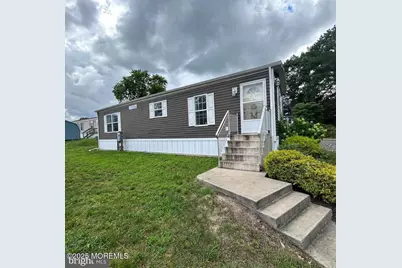 701 7th Street, Jackson, NJ 08527 - Photo 1