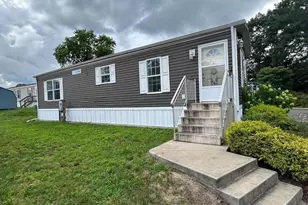 701 7th St, Jackson, NJ 08527 - Photo 1