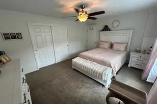 701 7th St, Jackson, NJ 08527 - Photo 7