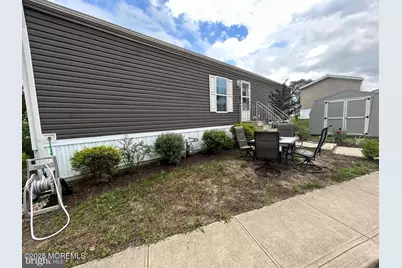 701 7th Street, Jackson, NJ 08527 - Photo 9