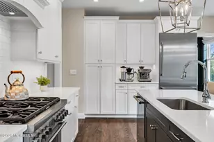 12 Balmer Ct, Oceanport, NJ 07757 - Photo 17