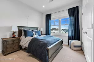 12 Balmer Ct, Oceanport, NJ 07757 - Photo 41