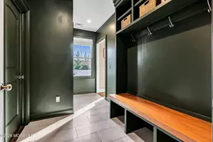 12 Balmer Ct, Oceanport, NJ 07757 - Photo 29