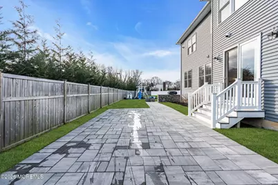 12 Balmer Court, Oceanport, NJ 07757 - Photo 51