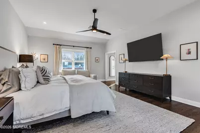 12 Balmer Court, Oceanport, NJ 07757 - Photo 31