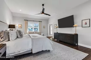 12 Balmer Ct, Oceanport, NJ 07757 - Photo 31