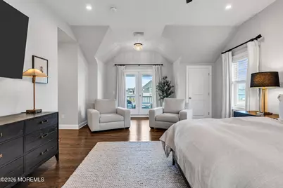 12 Balmer Court, Oceanport, NJ 07757 - Photo 33