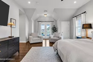 12 Balmer Ct, Oceanport, NJ 07757 - Photo 33