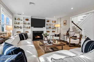 12 Balmer Ct, Oceanport, NJ 07757 - Photo 25