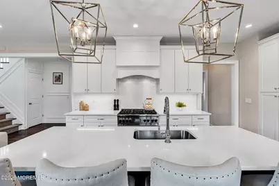 12 Balmer Court, Oceanport, NJ 07757 - Photo 21