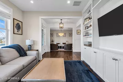 12 Balmer Court, Oceanport, NJ 07757 - Photo 9